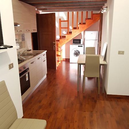 Modern Apt Reventino - Le Lincelle, Lamezia Sant'Eufemia Lamezia Luaran gambar