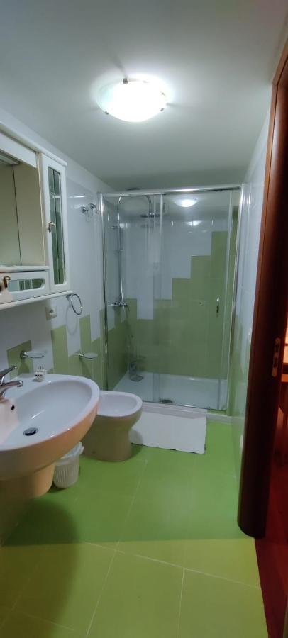 Modern Apt Reventino - Le Lincelle, Lamezia Sant'Eufemia Lamezia Luaran gambar