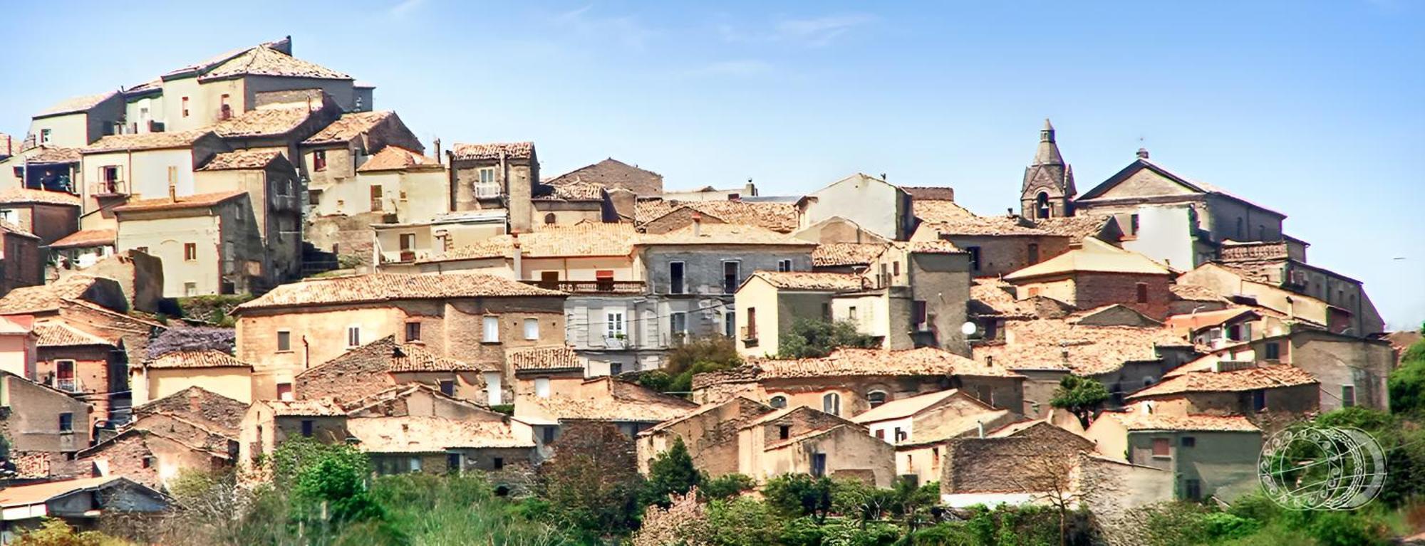 Modern Apt Reventino - Le Lincelle, Lamezia Sant'Eufemia Lamezia Luaran gambar