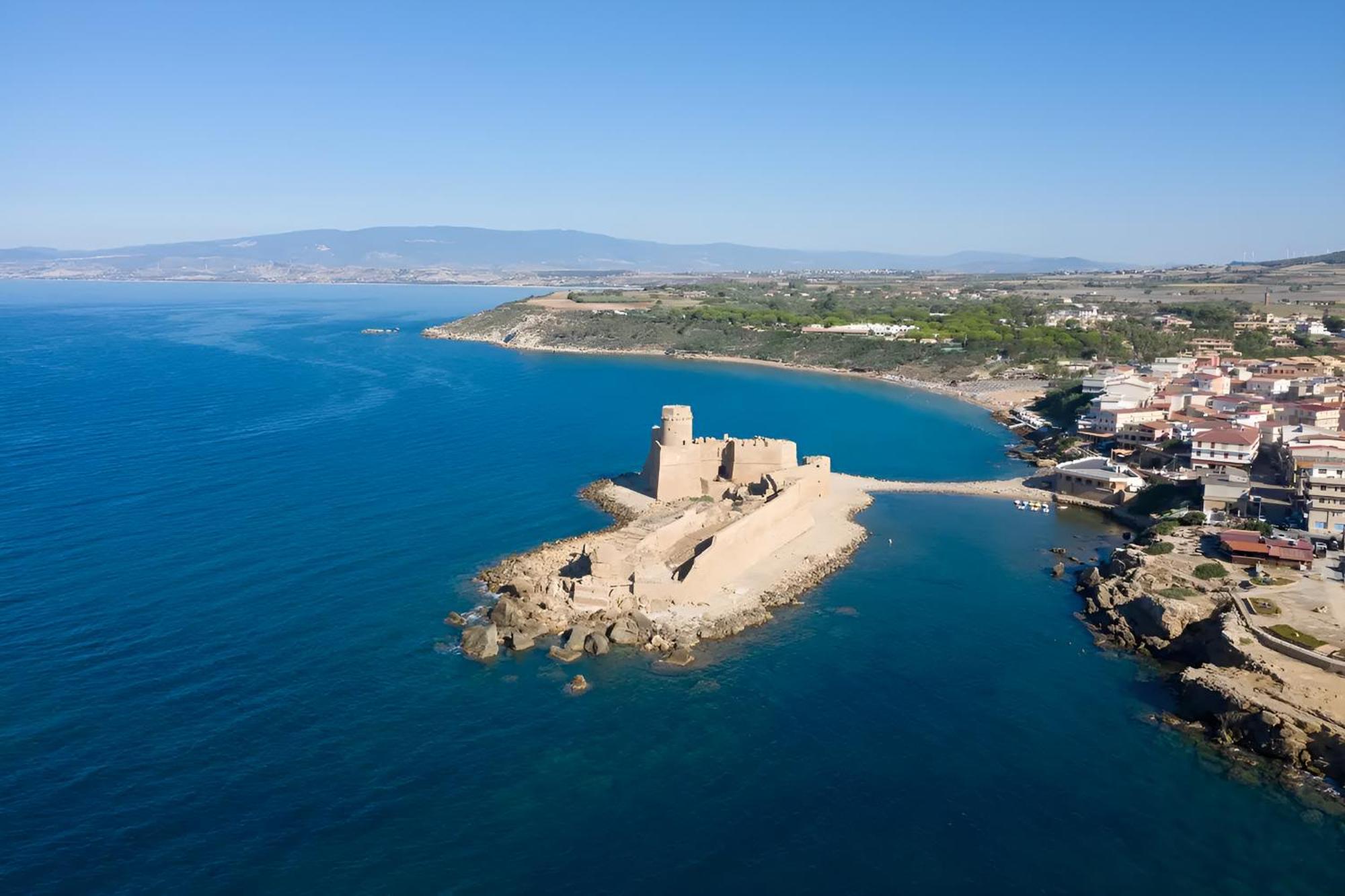 Modern Apt Reventino - Le Lincelle, Lamezia Sant'Eufemia Lamezia Luaran gambar